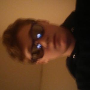 Meet your Posher, Jacob